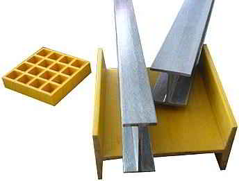 non slip flooring 3.jpg
